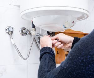 About Water Heater Repair LLC Coldwater, OH